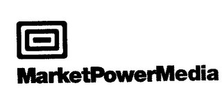 MARKETPOWERMEDIA