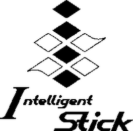 INTELLIGENT STICK