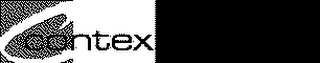 CONTEX