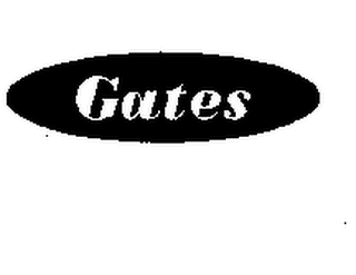 GATES