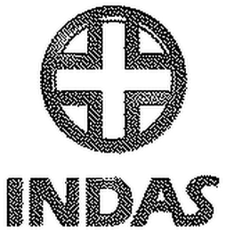 INDAS