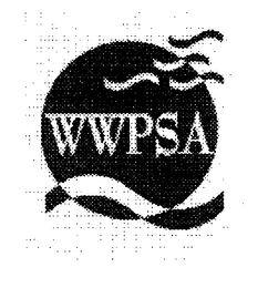 WWPSA