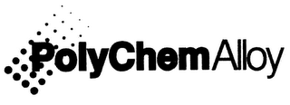 POLYCHEMALLOY