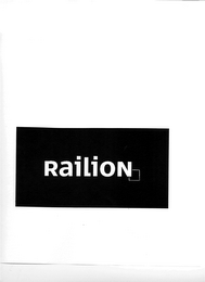 RAILION