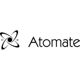 ATOMATE