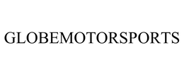 GLOBEMOTORSPORTS