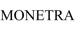 MONETRA TECHNOLOGIES, LLC