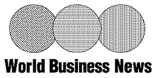 WORLD BUSINESS NEWS