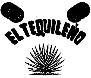 EL TEQUILENO