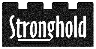 STRONGHOLD