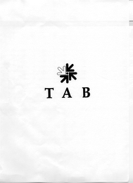 TAB