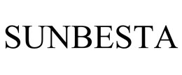 SUNBESTA