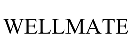 WELLMATE