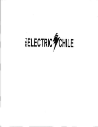 THE ELECTRIC CHILE