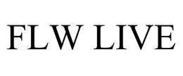 FLW LIVE