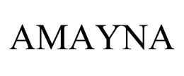 AMAYNA