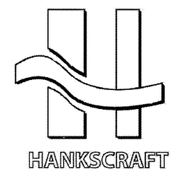 H HANKSCRAFT