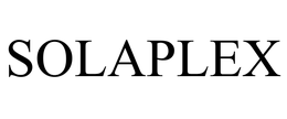 SOLAPLEX