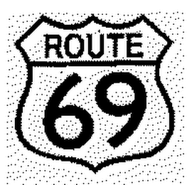 ROUTE 69