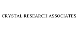 Crystal Research Associates, LLC