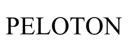PELOTON