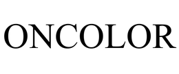 ONCOLOR