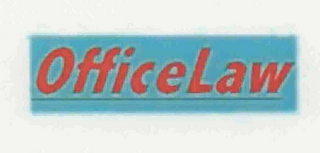 OFFICELAW