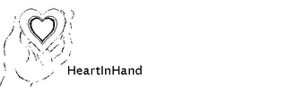 HEARTINHAND
