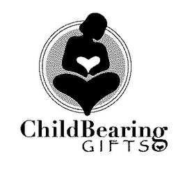 CHILDBEARING GIFTS