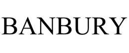 BANBURY