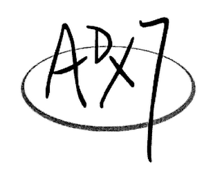 ADX7