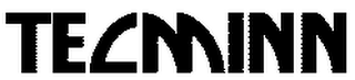 TECMINN