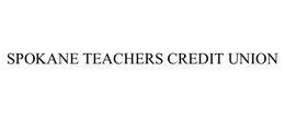 SPOKANE TEACHERS CREDIT UNION