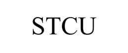 STCU