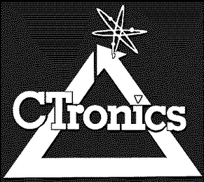 CTRONICS