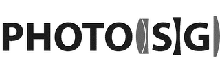 PHOTOSIG