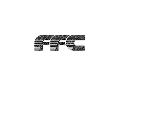 FFC