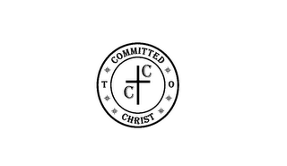 CTC COMMITTED TO CHRIST