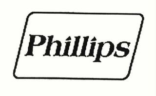 PHILLIPS