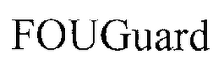 FOUGUARD