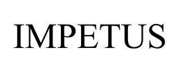IMPETUS
