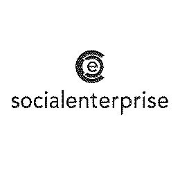 SE SOCIAL ENTERPRISE