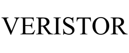 VERISTOR