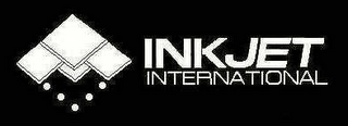 INKJET INTERNATIONAL