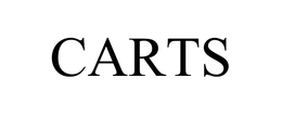 CARTS