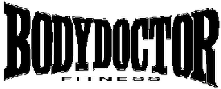 BODYDOCTOR FITNESS