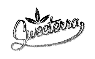 SWEETERRA