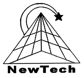 NEWTECH