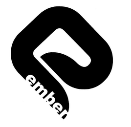 EMBER CLOTHING