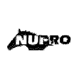 NUPRO